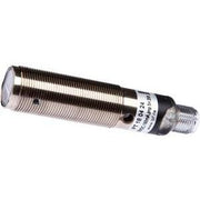 Ipf Electronic - Lichttaster energetisch Sensor Laser, Taster, PT180424 M18x1 82lang Sn: