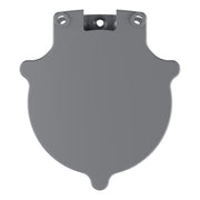 Ledvance - Decken-/Wandleuchte LED-Feuchtraumleuchte DPMAX1500S38W840VW69 840, IP69, 1,5m