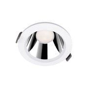 Ledvance - Downlight/Strahler/Flutlicht LED-Downlight DLCTD100P13WMSU19 940