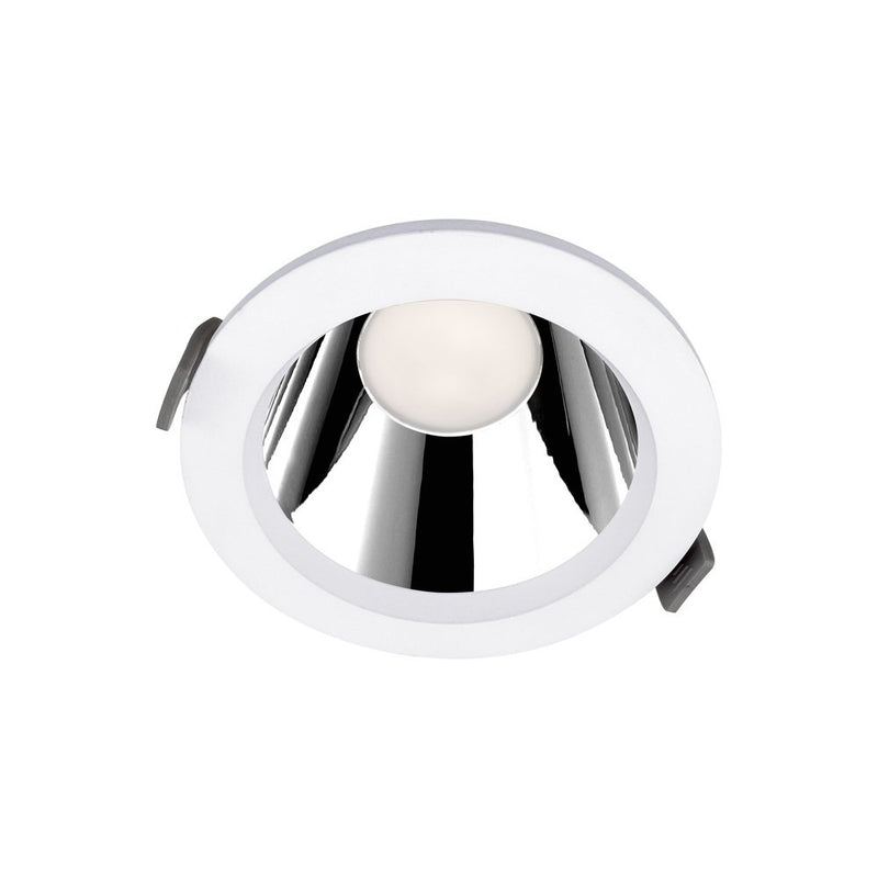 Ledvance - Downlight/Strahler/Flutlicht LED-Downlight DLCTD100P13WMSU19 940