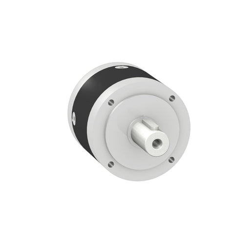 Schneider Electric - Zubehör/Ersatzteile für Steuerungen Getriebe m Geradeverzahnun GBX060012K g GBX, 60mm, Unterse − 1 Stück