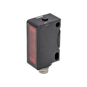 Ipf Electronic - Optischer Abstandssensor Sensor Laser, Taster, PT340070 41x20x12mm