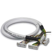 Phoenix Contact - SPS-Verbindungskabel Kabel 2906954