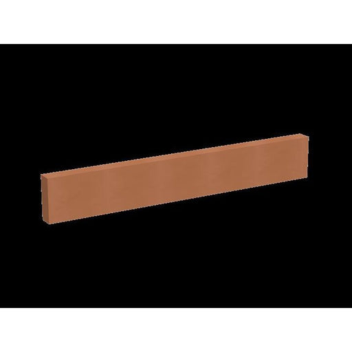 Striebel&John - Sammelschiene Kupferschiene ZX2085 30x10mm L:951mm