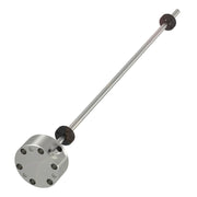 Balluff - Wegsensor Magnetostriktives System BTL KKJJ00-0#BTL4E5K
