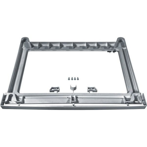 Siemens - Zubehör/Ersatzteile für Kühlgeräte Verbindungssatz WZ2741X f.Wäschetrockner