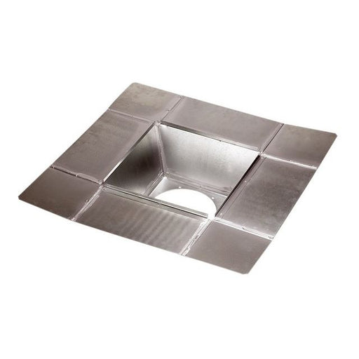 Maico - Zubehör/Ersatzteile für Ventilatoren Zwischenstutzen SZ 18 fuer SD18 DN180