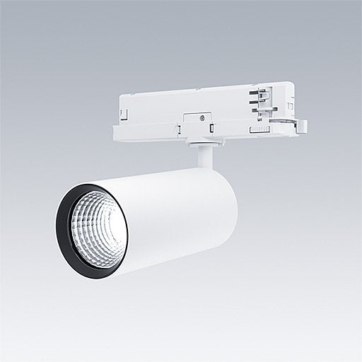 Thorn - Downlight/Strahler/Flutlicht LED-Strahler TONICS2800 #96638020 940, weiß