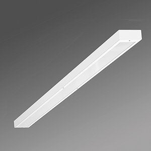 Regiolux - Decken-/Wandleuchte LED-Sportstättenleuchte ballea- #67428014190 840