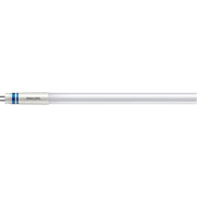 Philips Lighting - LED - Lampe/Multi - LED LED - Tube T5 f. EVG MAS LEDtube#41905600