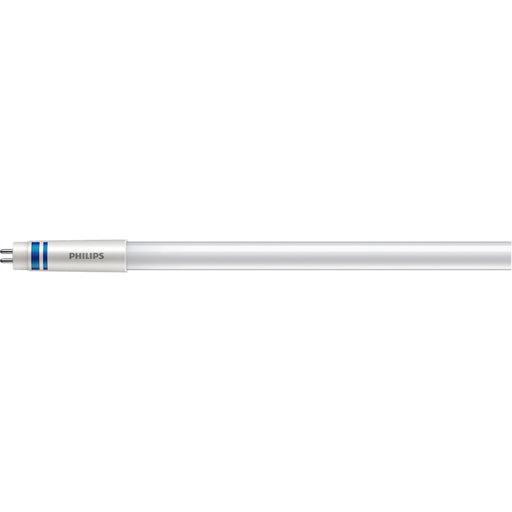 Philips Lighting - LED - Lampe/Multi - LED LED - Tube T5 f. EVG MAS LEDtube#41905600