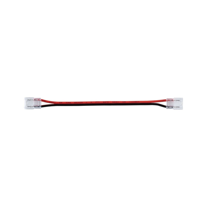 Paulmann - LED-Betriebsgerät Verbinder 784.59
