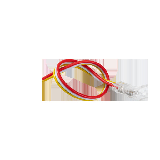 Opple Lighting - Zubehör/Ersatzteile für Lichtschlauch/-band Flex. Drahtverbinder LEDStri#806098003500