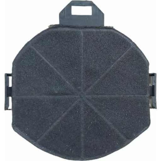 Gorenje - Filter für Dunstabzugshauben Aktivkohlefilter 861288 f.WHC 629/ WHC 929