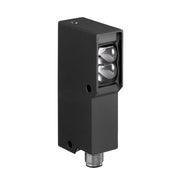 Leuze - Einweg-Lichtschranke LS 92/3 SE-L Ex Sender