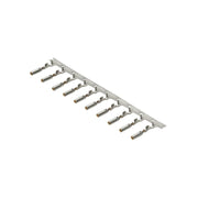 Weidmüller - Modularer Steckverbinder Steckverbind. Crimpkontakt IE-PIC-HYB-S-0,5-300 IP 67 − 300 Stück