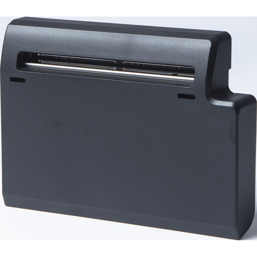 Brother - Zubehör/Ersatzteile für Telefax/Drucker/MFC Schneideeinheit PA-CU-004 f.TJ-4020TN/TJ-4021