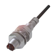 Balluff - Einweg-Lichtschranke Optoelektronischer Sensor BOS 08E-PS-KE20-02