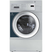 Electrolux Profess - Waschmaschine Gewerbe-Waschautomat myPRO XL WE1100P Smartprofessionell
