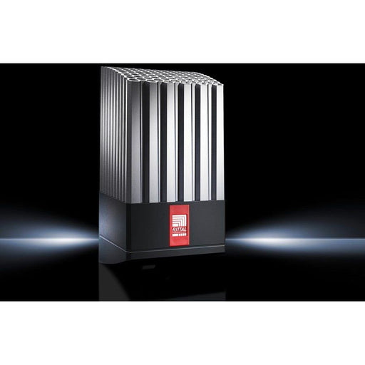 Rittal - Heizung (Schaltschrank) PTC-Heizung mit Lüfter SK 3105.400 800W 230V