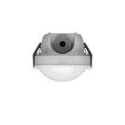 Brumberg Leuchten - Decken-/Wandleuchte LED-Notlichtlichtleuchte 78915114 EB 3h