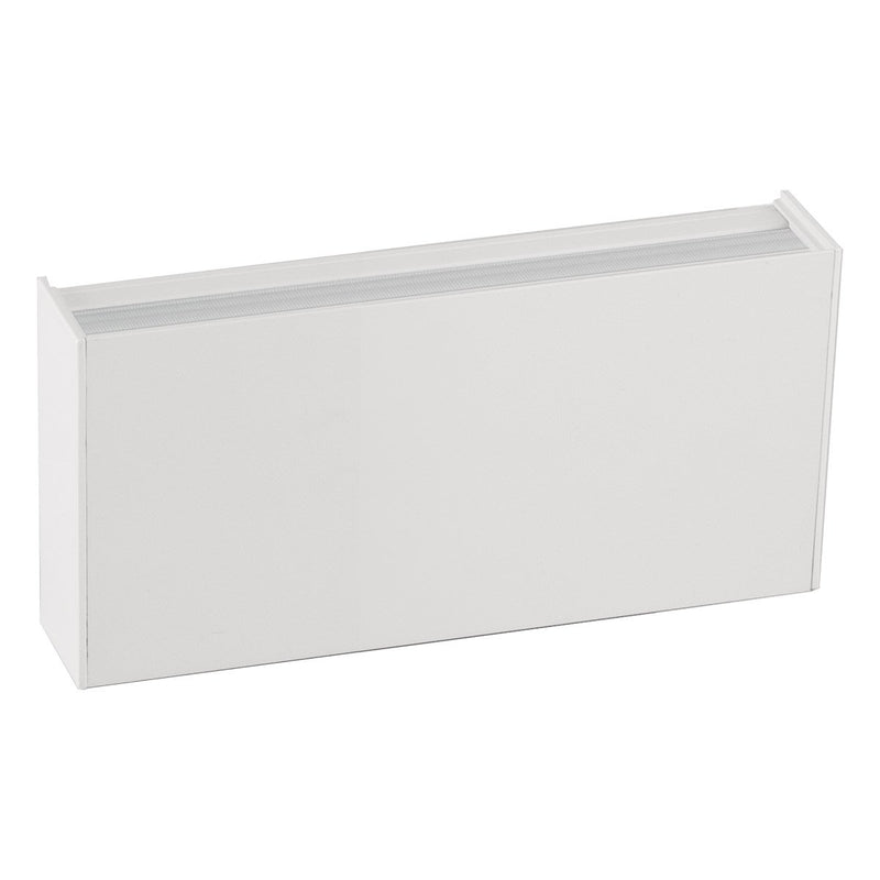 EVN Lichttechnik - Decken-/Wandleuchte LED-Wandleuchte WA20080125