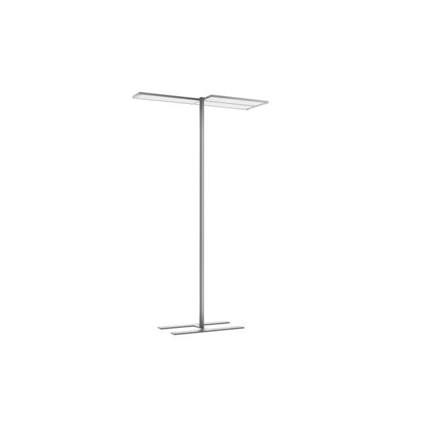 Brumberg Leuchten - Stehleuchte LED-Stehleuchte 77413694AI 4000K, dim