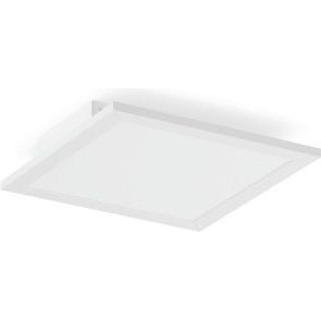 RZB - Decken-/Wandleuchte LED-Wand-/Deckenleuchte 312375.002.76 3000K, DALI