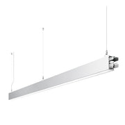 Waldmann Light - Pendelleuchte LED-Pendelleuchte 00805702 840