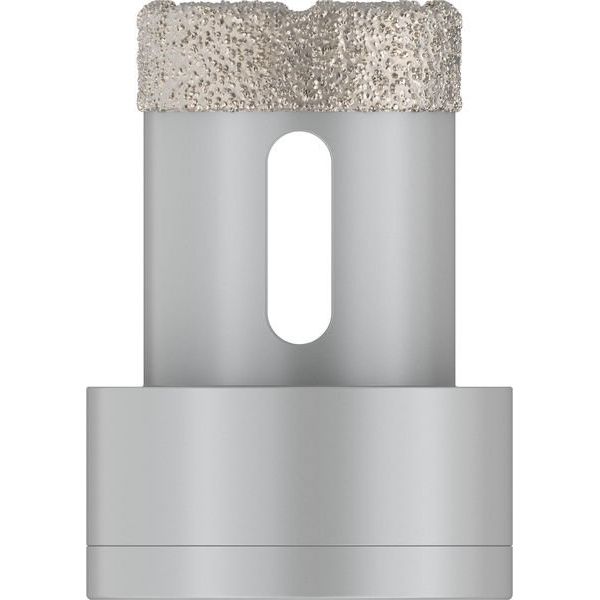 Bosch - Bohrer PRO Ceramic dry 2608599033 Trockenbohrkrone 30