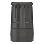 Eaton - Signalsäulenelement, akustisch Akustikmelder 24V SL4-AP24 Dauer oder Pulston
