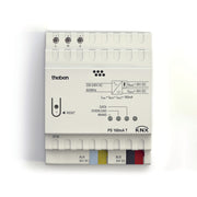 Theben - Bussystem-Spannungsversorgung Spannungsversorgung PS 160mA T KNX