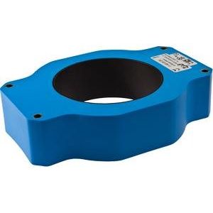 Ipf Electronic - Induktiver Näherungsschalter Sensor Induktiv, IYK00325 45x201x140mm Ring