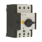 Eaton - Lasttrennschalter DC-Lasttrennschalter P-SOL20 20A