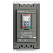 ABB Stotz S&J - Sanftstarter Softstarter PSTX142-600-70 75kW 400V