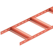 OBO Bettermann - Kabelleiter SLZ L 500 SG Schiffbau − 3 Meter