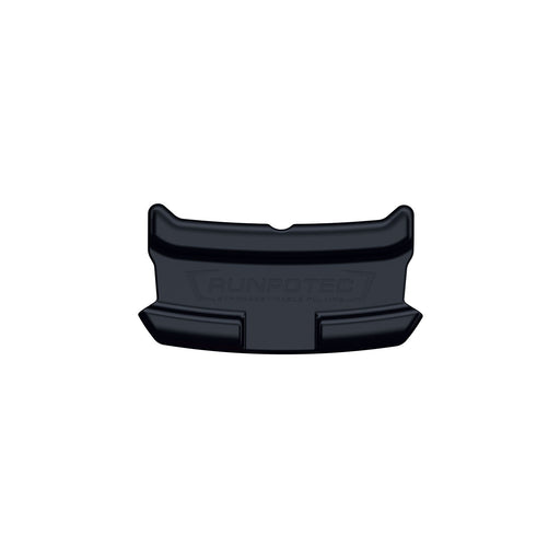 Runpotec - Zubehör/Ersatzteile für Kabeleinziehsystem Einziehhilfe 30070 für D=3-12mm