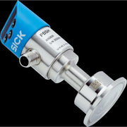 Sick - Druckschalter Drucksensor PBSH-AB025SD3S0BMA0Z