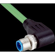 Sick - Patchkabel Kupfer Industrie Anschlussleitung YN2D24-150PN1XLEAX
