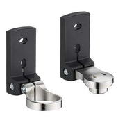 Leuze - Zubehör/Ersatzteile für Industriesensoren Set Halterung BT-SET-240BC-E − 1 Stück