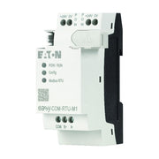 Eaton - Logikmodul Kommunikationsmodul EASY-COM-RTU-M1