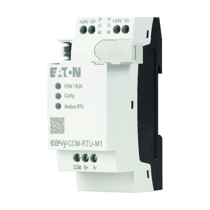 Eaton - Logikmodul Kommunikationsmodul EASY-COM-RTU-M1
