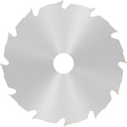 Bosch - Kreissägeblatt PRO Construct Wood 2608640632 Kreissägeblatt 180 x