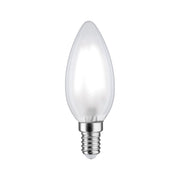 Paulmann - LED-Lampe/Multi-LED LED-Filamentlampe 287.60 230V