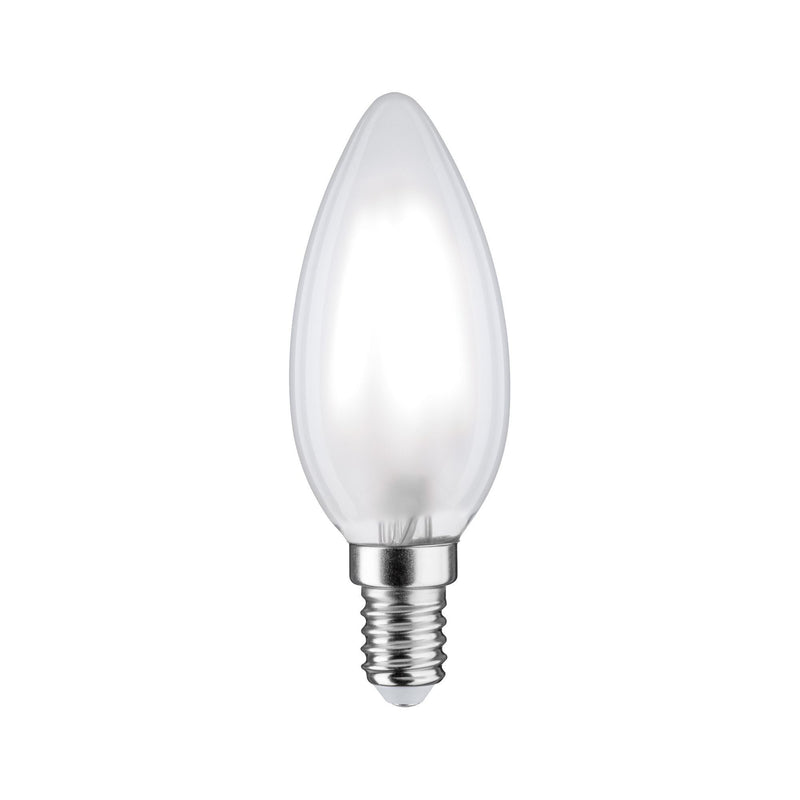 Paulmann - LED-Lampe/Multi-LED LED-Filamentlampe 287.60 230V
