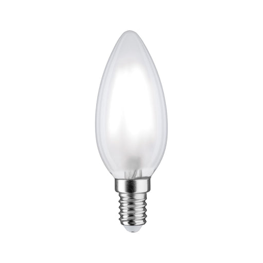 Paulmann - LED-Lampe/Multi-LED LED-Filamentlampe 287.60 230V