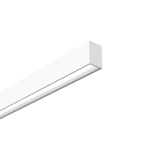 LTS Licht&Leuchten - Lichtleiste Lichtmodul STRL611.830.0845D.ws