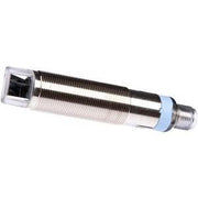 Ipf Electronic - Lichttaster energetisch Sensor Laser, Taster, PT180428 M18x1 94lang Sn: