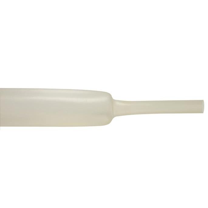 Cellpack - Schrumpfschlauch Warmschrumpfschlauch SR1F/51-25.4/TC/25m Schrumpfrate 2 : 1 − 25 Meter