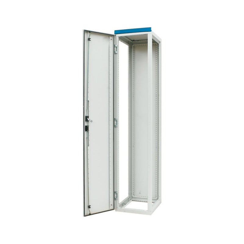 Eaton - Gehäuse/Schaltschrank (leer) Verteilerfeld EP XVTL-MP/BX-4/6/18-EP